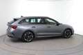 Skoda Octavia RS TSI 245 DSG Grau - thumbnail 6