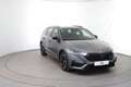 Skoda Octavia RS TSI 245 DSG Grau - thumbnail 8
