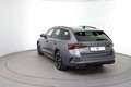 Skoda Octavia RS TSI 245 DSG Grau - thumbnail 4