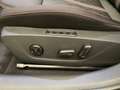 Skoda Octavia RS TSI 245 DSG Grau - thumbnail 30