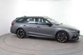 Skoda Octavia RS TSI 245 DSG Grau - thumbnail 7