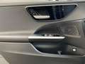 Mercedes-Benz C 300 C 300 T Avantgarde Spurp.LED MBUX Kamera Parkp. Gris - thumbnail 14