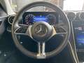 Mercedes-Benz C 300 C 300 T Avantgarde Spurp.LED MBUX Kamera Parkp. Grigio - thumbnail 9