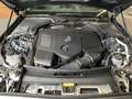 Mercedes-Benz C 300 C 300 T Avantgarde Spurp.LED MBUX Kamera Parkp. Gris - thumbnail 16
