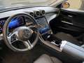 Mercedes-Benz C 300 C 300 T Avantgarde Spurp.LED MBUX Kamera Parkp. Gris - thumbnail 15