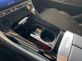 Mercedes-Benz C 300 C 300 T Avantgarde Spurp.LED MBUX Kamera Parkp. Gris - thumbnail 11