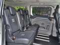 Ford Tourneo Custom Active 320L1 Aut.+B&O+AHK+Navi Klima Navi Grau - thumbnail 8