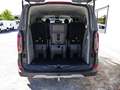 Ford Tourneo Custom Active 320L1 Aut.+B&O+AHK+Navi Klima Navi Grau - thumbnail 10