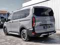 Ford Tourneo Custom Active 320L1 Aut.+B&O+AHK+Navi Klima Navi Gris - thumbnail 3