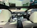 Nissan Qashqai 1.2 DIG-T Xtronic 360 Blanc - thumbnail 10