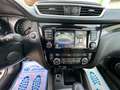 Nissan Qashqai 1.2 DIG-T Xtronic 360 Blanc - thumbnail 13