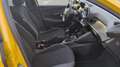 Peugeot 208 II 1.2 PureTech 75 Style Jaune - thumbnail 27