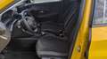Peugeot 208 II 1.2 PureTech 75 Style Jaune - thumbnail 25