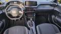 Peugeot 208 II 1.2 PureTech 75 Style Jaune - thumbnail 11