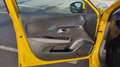 Peugeot 208 II 1.2 PureTech 75 Style Jaune - thumbnail 7