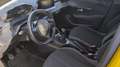 Peugeot 208 II 1.2 PureTech 75 Style Jaune - thumbnail 8