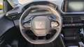 Peugeot 208 II 1.2 PureTech 75 Style Jaune - thumbnail 22