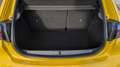 Peugeot 208 II 1.2 PureTech 75 Style Jaune - thumbnail 14