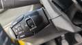 Peugeot 208 II 1.2 PureTech 75 Style Jaune - thumbnail 24