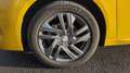 Peugeot 208 II 1.2 PureTech 75 Style Jaune - thumbnail 18