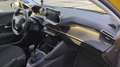 Peugeot 208 II 1.2 PureTech 75 Style Jaune - thumbnail 10