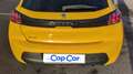 Peugeot 208 II 1.2 PureTech 75 Style Jaune - thumbnail 21