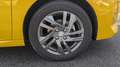 Peugeot 208 II 1.2 PureTech 75 Style Jaune - thumbnail 17