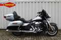 Harley-Davidson Ultra Limited Zwart - thumbnail 1