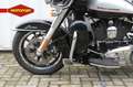 Harley-Davidson Ultra Limited crna - thumbnail 3