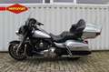Harley-Davidson Ultra Limited Zwart - thumbnail 6