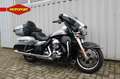 Harley-Davidson Ultra Limited Zwart - thumbnail 18