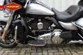 Harley-Davidson Ultra Limited Negru - thumbnail 4