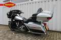 Harley-Davidson Ultra Limited Zwart - thumbnail 7