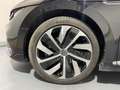 Volkswagen Arteon Shooting Brake 2.0TDI R-Line DSG7 110kW Negro - thumbnail 8