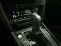 Volkswagen Arteon Shooting Brake 2.0TDI R-Line DSG7 110kW Negro - thumbnail 15