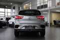 MG ZS EV Luxury Maximal *PANO*LED*LEDER*ACC*360°* Silber - thumbnail 6