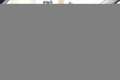 MG ZS EV Luxury Maximal *PANO*LED*LEDER*ACC*360°* Silber - thumbnail 17