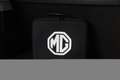 MG ZS EV Luxury Maximal *PANO*LED*LEDER*ACC*360°* Silber - thumbnail 8