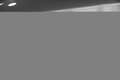 MG ZS EV Luxury Maximal *PANO*LED*LEDER*ACC*360°* Silber - thumbnail 10