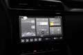 MG ZS EV Luxury Maximal *PANO*LED*LEDER*ACC*360°* Silber - thumbnail 22