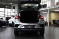 MG ZS EV Luxury Maximal *PANO*LED*LEDER*ACC*360°* Silber - thumbnail 7