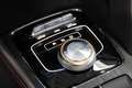 MG ZS EV Luxury Maximal *PANO*LED*LEDER*ACC*360°* Silber - thumbnail 21