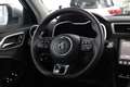 MG ZS EV Luxury Maximal *PANO*LED*LEDER*ACC*360°* Silber - thumbnail 19