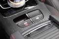 MG ZS EV Luxury Maximal *PANO*LED*LEDER*ACC*360°* Silber - thumbnail 20