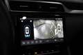 MG ZS EV Luxury Maximal *PANO*LED*LEDER*ACC*360°* Silber - thumbnail 23