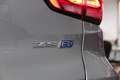 MG ZS EV Luxury Maximal *PANO*LED*LEDER*ACC*360°* Silber - thumbnail 9