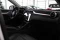 MG ZS EV Luxury Maximal *PANO*LED*LEDER*ACC*360°* Silber - thumbnail 16