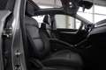 MG ZS EV Luxury Maximal *PANO*LED*LEDER*ACC*360°* Silber - thumbnail 13