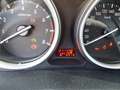 Mazda 6 Mazda 6 Sport Combi 2,0i TE Plus TE Plus Schwarz - thumbnail 6