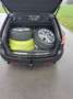 Mazda 6 Mazda 6 Sport Combi 2,0i TE Plus TE Plus Schwarz - thumbnail 5